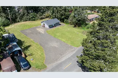 621 N Broadway, Westport, WA 98595 - Photo 23