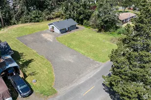 621 N Broadway, Westport, WA 98595 - Photo 23