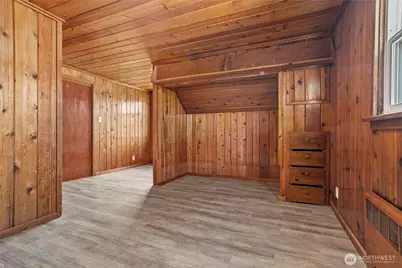 2810 Utter Street, Bellingham, WA 98225 - Photo 25