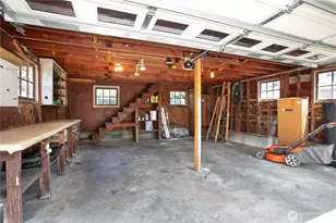 2810 Utter St, Bellingham, WA 98225 - Photo 39