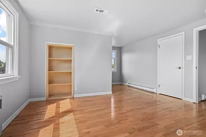 2810 Utter Street, Bellingham, WA 98225 - Photo 19