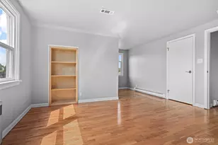 2810 Utter St, Bellingham, WA 98225 - Photo 19