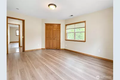 20 James Drive, Aberdeen, WA 98520 - Photo 31