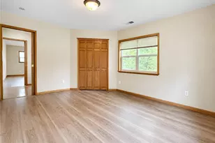 20 James Dr, Aberdeen, WA 98520 - Photo 31