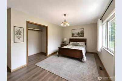 20 James Drive, Aberdeen, WA 98520 - Photo 17