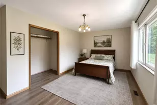 20 James Dr, Aberdeen, WA 98520 - Photo 17