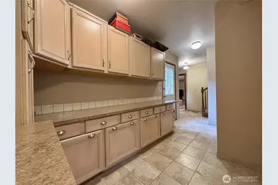 20 James Drive, Aberdeen, WA 98520 - Photo 27