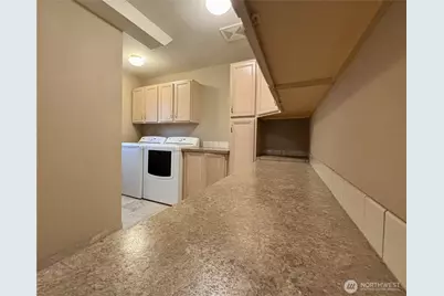20 James Drive, Aberdeen, WA 98520 - Photo 25