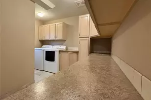 20 James Dr, Aberdeen, WA 98520 - Photo 25
