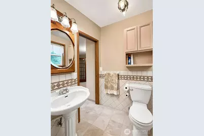 20 James Drive, Aberdeen, WA 98520 - Photo 23