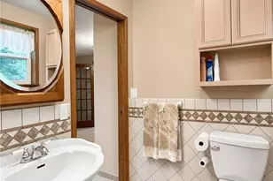 20 James Dr, Aberdeen, WA 98520 - Photo 23
