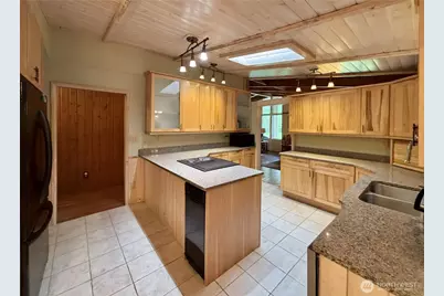 20 James Drive, Aberdeen, WA 98520 - Photo 13