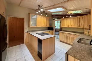 20 James Dr, Aberdeen, WA 98520 - Photo 13