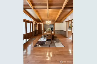 20 James Drive, Aberdeen, WA 98520 - Photo 11