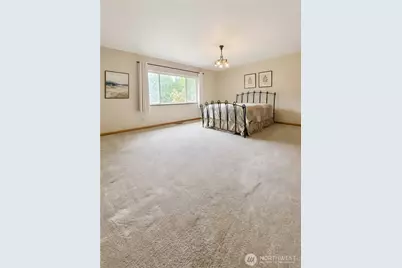 20 James Drive, Aberdeen, WA 98520 - Photo 19