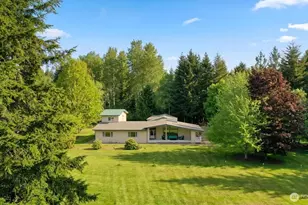 20 James Dr, Aberdeen, WA 98520 - Photo 1