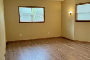 20 James Dr, Aberdeen, WA 98520 - Photo 29
