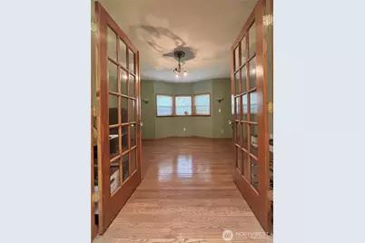 20 James Drive, Aberdeen, WA 98520 - Photo 21