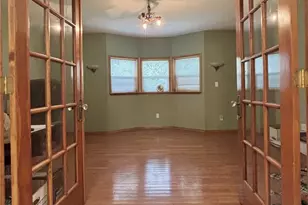 20 James Dr, Aberdeen, WA 98520 - Photo 21