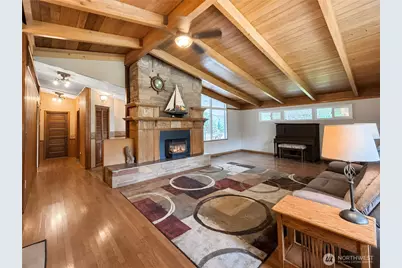 20 James Drive, Aberdeen, WA 98520 - Photo 9