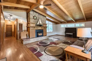 20 James Dr, Aberdeen, WA 98520 - Photo 9