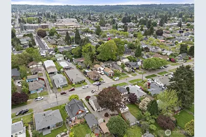 501 7th Avenue NW, Puyallup, WA 98371 - Photo 31