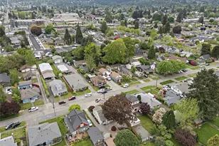 501 7th Ave NW, Puyallup, WA 98371 - Photo 31