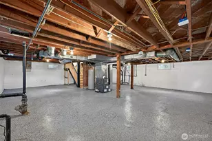 501 7th Ave NW, Puyallup, WA 98371 - Photo 21