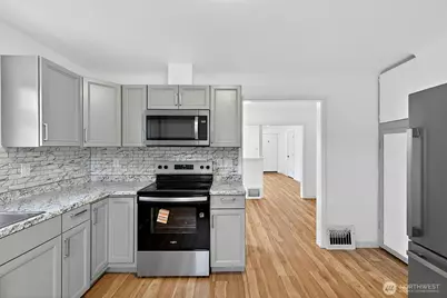 501 7th Avenue NW, Puyallup, WA 98371 - Photo 13