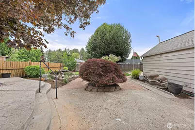 501 7th Avenue NW, Puyallup, WA 98371 - Photo 23