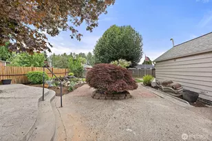 501 7th Ave NW, Puyallup, WA 98371 - Photo 23