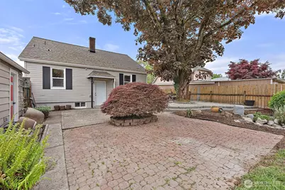 501 7th Avenue NW, Puyallup, WA 98371 - Photo 25