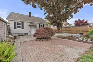 501 7th Ave NW, Puyallup, WA 98371 - Photo 25