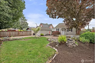 501 7th Avenue NW, Puyallup, WA 98371 - Photo 29