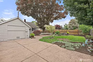 501 7th Ave NW, Puyallup, WA 98371 - Photo 27
