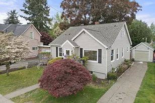 501 7th Ave NW, Puyallup, WA 98371 - Photo 3