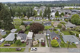 501 7th Ave NW, Puyallup, WA 98371 - Photo 33