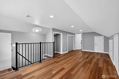501 7th Avenue NW, Puyallup, WA 98371 - Photo 15