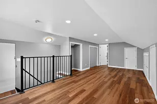 501 7th Ave NW, Puyallup, WA 98371 - Photo 15