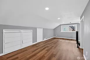 501 7th Ave NW, Puyallup, WA 98371 - Photo 17