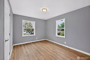 501 7th Ave NW, Puyallup, WA 98371 - Photo 9