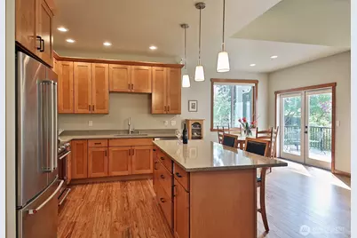 5743 Capt Vancouver Drive, Langley, WA 98260 - Photo 9