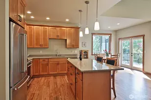 5743 Capt Vancouver Dr, Langley, WA 98260 - Photo 9