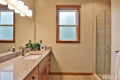 5743 Capt Vancouver Drive, Langley, WA 98260 - Photo 17
