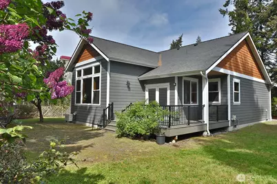 5743 Capt Vancouver Drive, Langley, WA 98260 - Photo 25