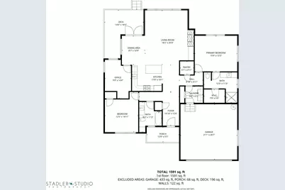 5743 Capt Vancouver Drive, Langley, WA 98260 - Photo 23