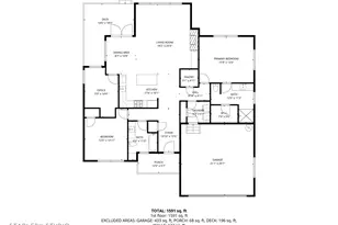 5743 Capt Vancouver Dr, Langley, WA 98260 - Photo 23