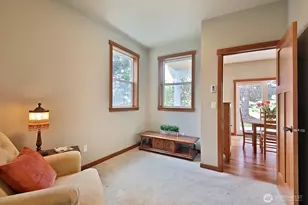 5743 Capt Vancouver Dr, Langley, WA 98260 - Photo 21