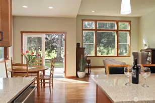 5743 Capt Vancouver Dr, Langley, WA 98260 - Photo 11