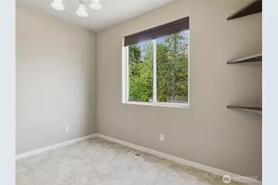 771 T Street SE, Tumwater, WA 98501 - Photo 13